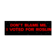 Image for article titled 100+ Amazing Science Fiction Stickers To Put On Your Laptop